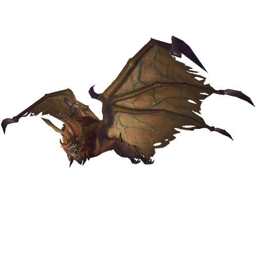 Golden Bat Golden Bat