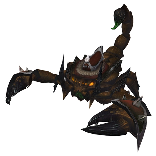 Other Mounts Using the Same Model: