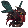 Aqir Wingreaver