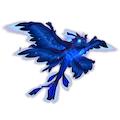Doomfeathers