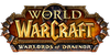 Warlords of Draenor Vendors