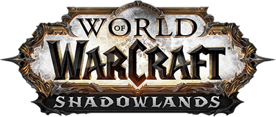 Shadowlands Logo