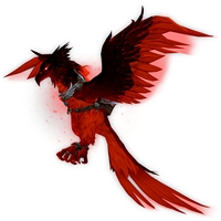 Umbral Ashes