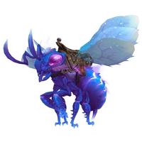 Magister's Spell Bee