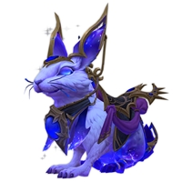 Rabbit'ath