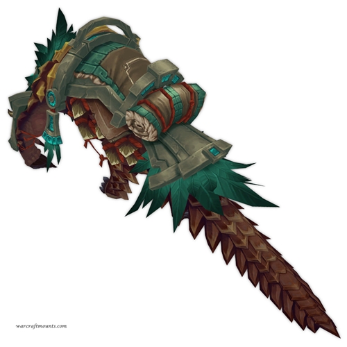 Blessed Amani Burrower