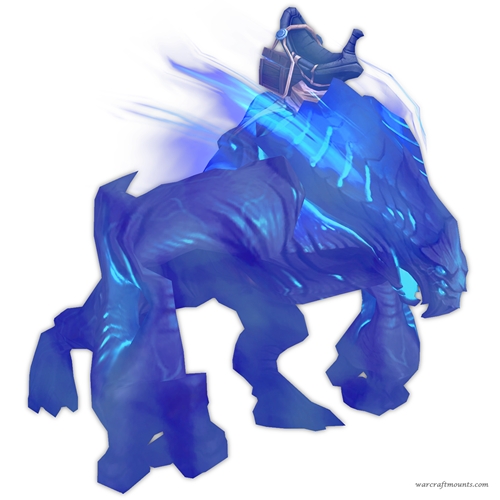 Tortured Gorger