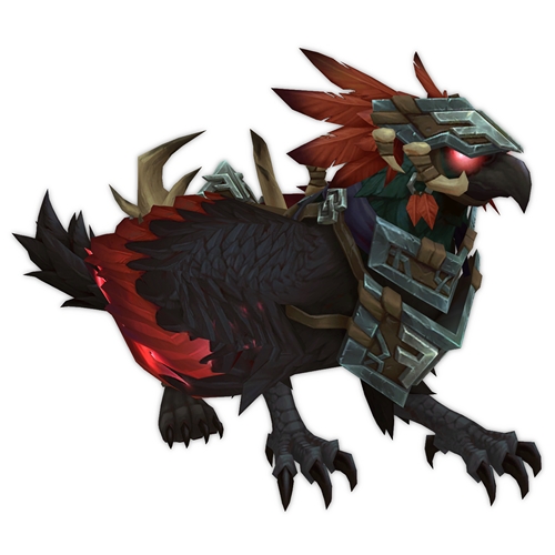 Emberwing Sky Guide