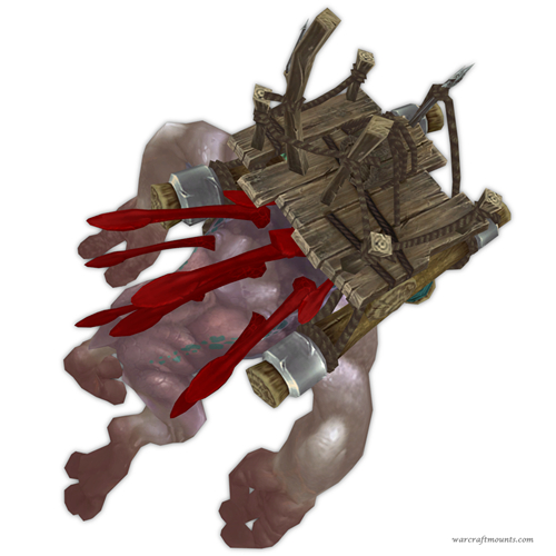 Pale Grrloc