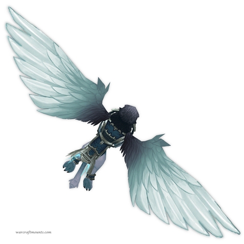 High Priest's Lightsworn Seeker