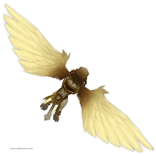 High Priest's Lightsworn Seeker