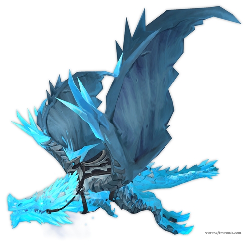 Spawn of Vyranoth