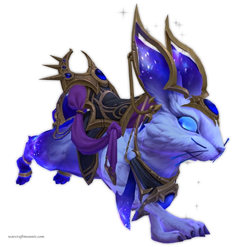Rabbit'ath