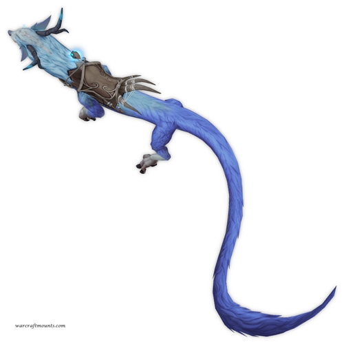 Ardenweald Wilderling