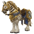 Anduin's Horse
