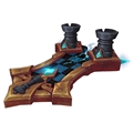 Grandmaster's Deep Board
