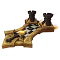 Grandmaster's Royal Board