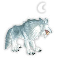 Moonfang