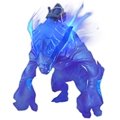 Tortured Gorger