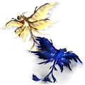 Voidlight Surger