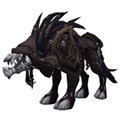 Illidari Dreadstalker