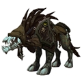 Illidari Blightstalker