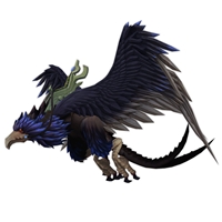 Umbral K'arroc