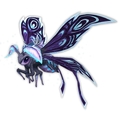 More about Duskflutter Ardenmoth