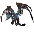Bloodbathed Frostbrood Vanquisher