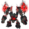Apophic Soul Crusher