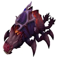 Ruby Void Creeper