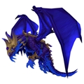 Royal Voidwing