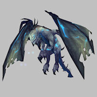 Water Mounts - WoW Petopia Community